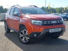 2016-renault-captur-09-dynamique-s-nav-small-0