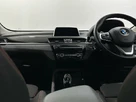 2018-bmw-x1-20td-xdrive20d-sport-ss-small-17