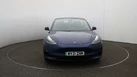 2021-tesla-model-3-e-long-range-4x4-small-2