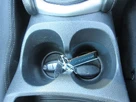 2016-nissan-qashqai-12-dig-t-n-connecta-small-17