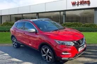 2019-nissan-qashqai-13-dig-t-tekna-160ps-19in-alloys-dct-small-0