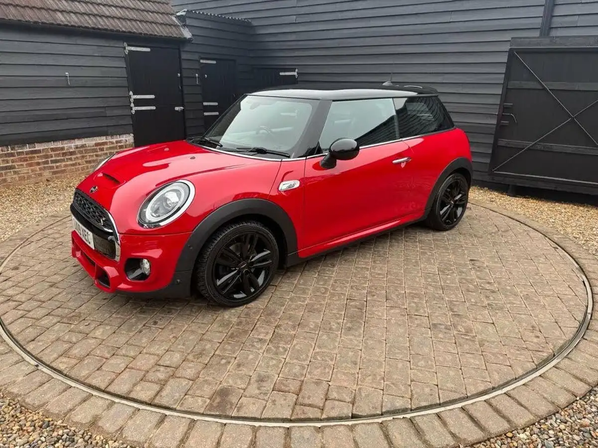 2019-mini-cooper-20-cooper-s-sport-189bhp-hatchback-3d-auto-big-20