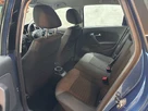 2016-volkswagen-polo-10-se-60ps-5d-small-22