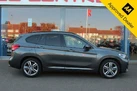 2020-bmw-x1-20-sdrive20i-m-sport-189bhp-small-1