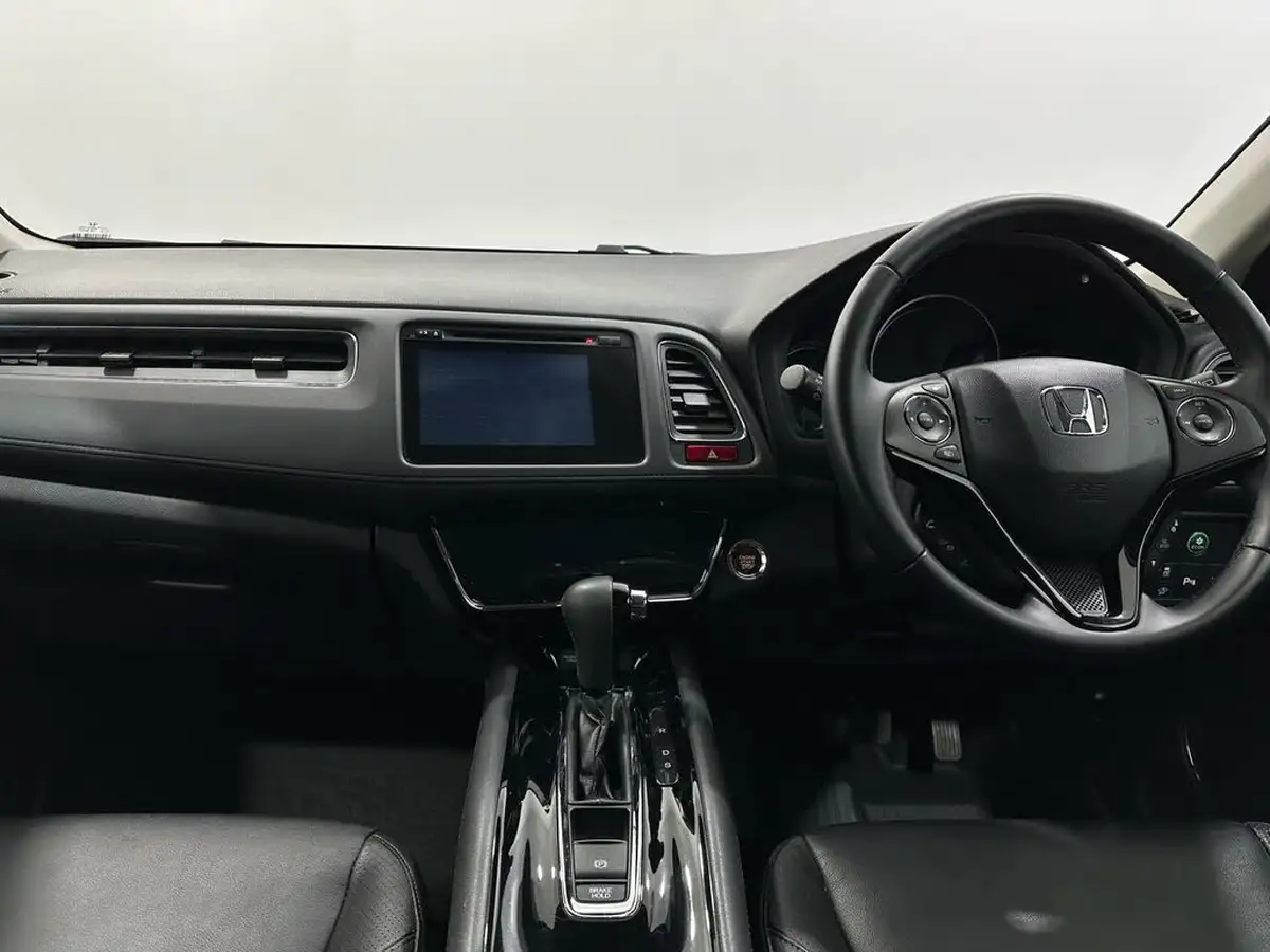 2017-honda-hr-v-15-i-vtec-ex-cvt-big-17