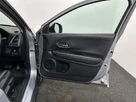 2017-honda-hr-v-15-i-vtec-ex-cvt-small-28