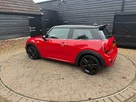 2019-mini-cooper-20-cooper-s-sport-189bhp-hatchback-3d-auto-small-7