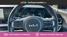 2022-kia-sportage-16-t-gdi-gt-line-226bhp-hev-1598cc-auto-small-19
