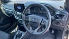 2021-ford-puma-suv-10-titanium-125ps-hybrid-mhev-small-8