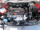2012-audi-a1-14-tfsi-sportback-5d-s-tronic-small-21
