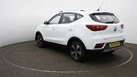 2021-mg-zs-suv-e-exclusive-ev-small-56