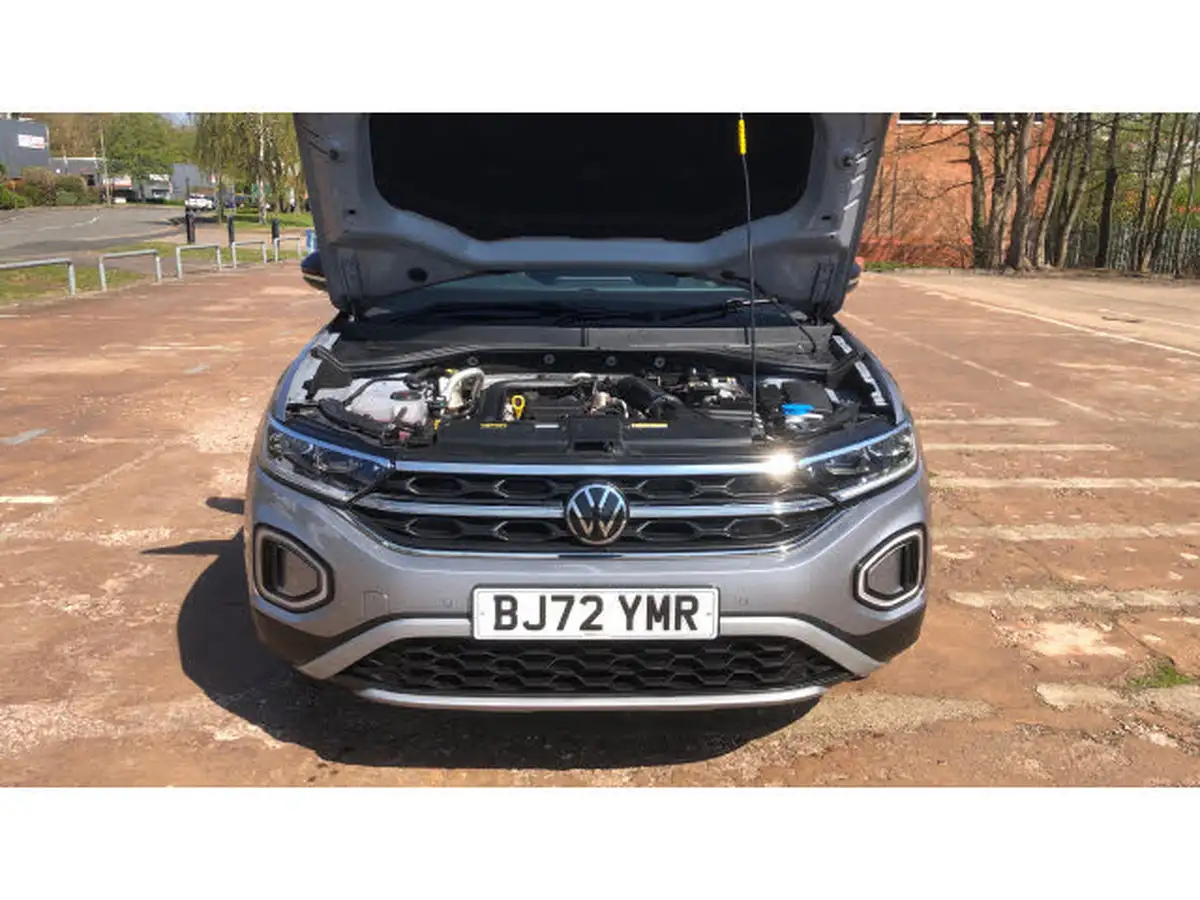 2022-volkswagen-t-roc-10-tsi-style-hatchback-5d-big-7