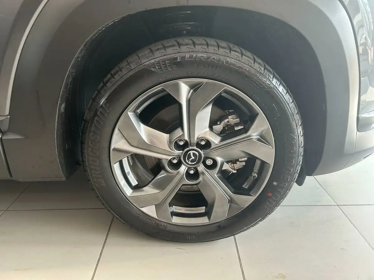2023-mazda-mx-30-e-exclusive-line-145ps-0cc-big-10