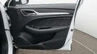 2021-mg-zs-suv-e-exclusive-ev-small-15