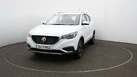 2021-mg-zs-suv-e-exclusive-ev-small-32