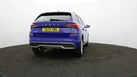 2022-skoda-kamiq-10-tsi-se-95ps-small-67