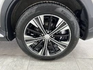 2019-mitsubishi-eclipse-cross-15-4-small-22