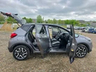 2016-renault-captur-15dci-signature-nav-90bhp-edc-auto-small-43