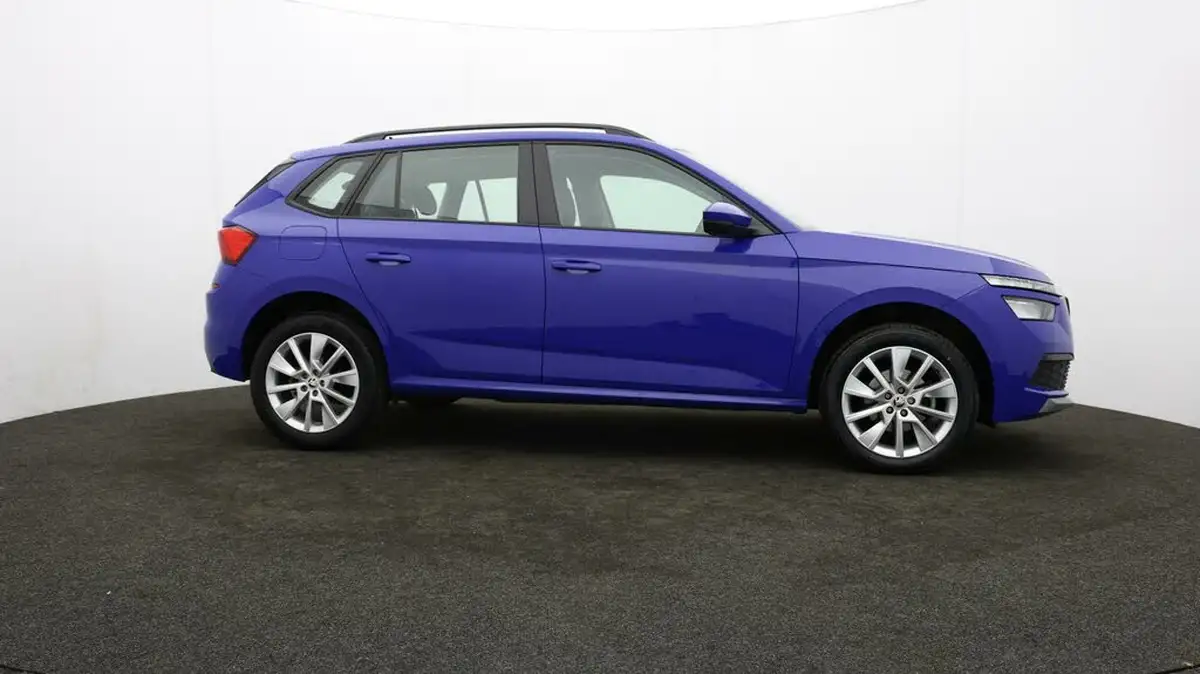 2022-skoda-kamiq-10-tsi-se-95ps-big-32