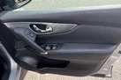 2021-nissan-qashqai-13-dig-t-n-motion-140ps-small-20