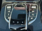 2018-mercedes-benz-c-class-40-c63-amg-s-510ps-premiumss-cabriolet-2d-7g-tronic-plus-small-38