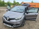 2016-renault-captur-15dci-signature-nav-90bhp-edc-auto-small-9