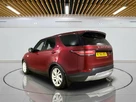 2017-land-rover-discovery-20sd4-hse-240ps-awd-station-wagon-5d-auto-small-5
