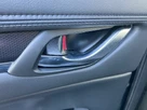 2023-mazda-cx-5-20-homura-auto-small-44