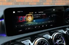 2019-mercedes-benz-a-class-20-a35-amg-premium-plus-hatchback-5d-small-25