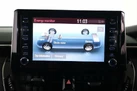 2022-toyota-corolla-18-vvt-i-icon-120bhp-trk-hatchback-5d-small-34