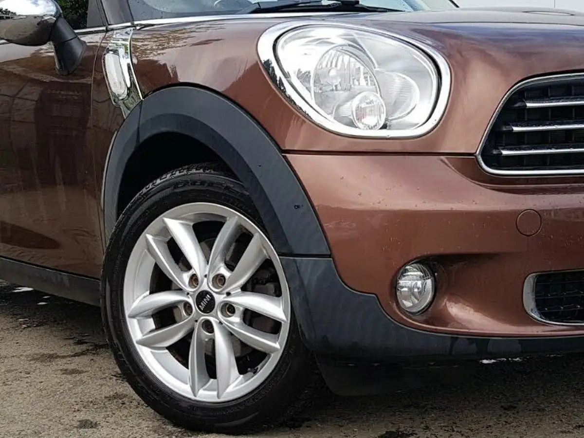 2013-mini-countryman-16-cooper-122bhp-auto-big-8