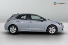 2022-toyota-corolla-18-vvt-i-icon-120bhp-trk-hatchback-5d-small-6