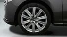 2022-mazda-mazda6-20-skyactiv-g-sport-saloon-4d-small-18