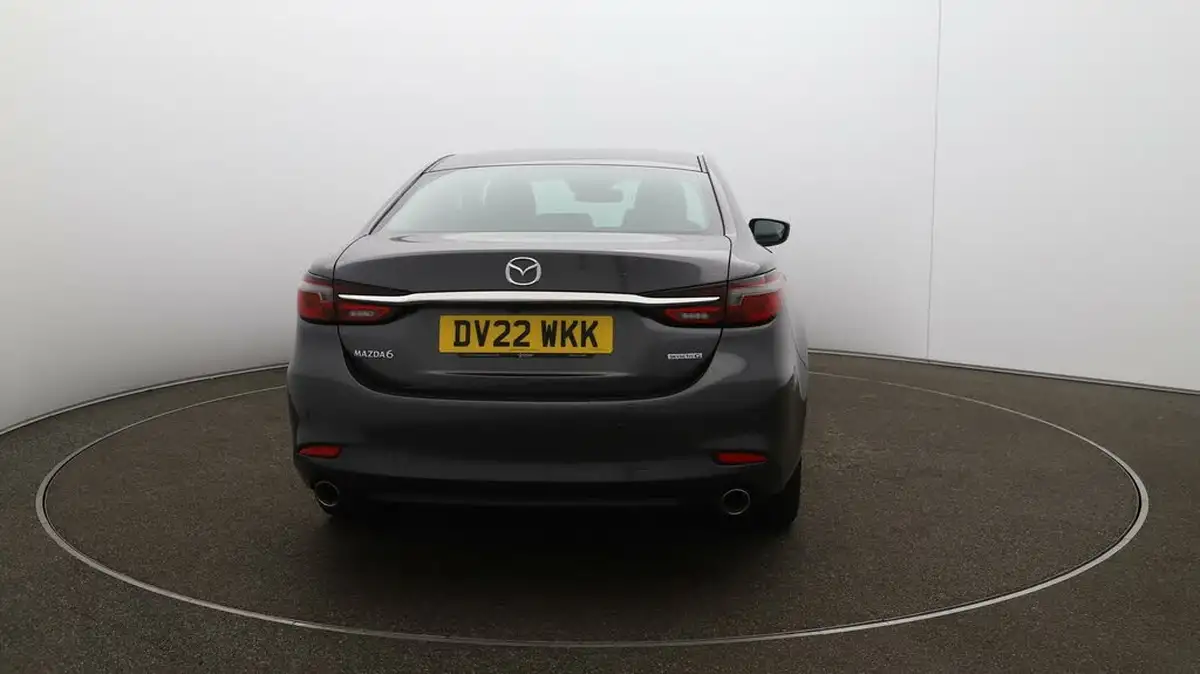 2022-mazda-mazda6-20-skyactiv-g-sport-saloon-4d-big-48