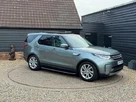 2017-land-rover-discovery-30td6-hse-259ps-awd-station-wagon-5d-auto-small-24