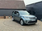 2017-land-rover-discovery-30td6-hse-259ps-awd-station-wagon-5d-auto-small-20