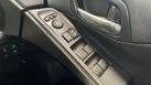 2016-honda-civic-18-i-vtec-sr-dasp-hatchback-auto-small-23