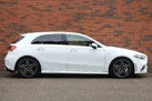 2019-mercedes-benz-a-class-20-a35-amg-premium-plus-hatchback-5d-small-1