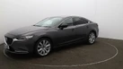 2022-mazda-mazda6-20-skyactiv-g-sport-saloon-4d-small-59