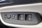 2021-honda-jazz-15-i-mmd-ex-107ps-small-15
