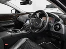 2018-jaguar-xj-series-30td-xj-portfolio-lwb-small-1