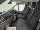 2022-ford-transit-custom-20tdci-280-l1h1-limited-130pseu6dt-small-9