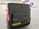 2022-ford-transit-custom-20tdci-280-l1h1-limited-130pseu6dt-small-5