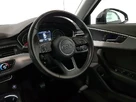 2017-audi-a4-20tdi-ultra-sport-190ps-small-9