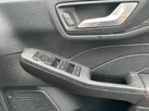 2021-ford-kuga-20-st-line-x-edition-190ps-awd-auto-small-24