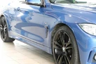 2014-bmw-4-series-20-428i-m-sport-convertible-2d-auto-small-59