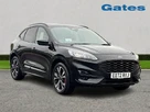 2021-ford-kuga-20-st-line-x-edition-190ps-awd-auto-small-0
