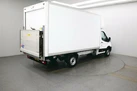 2022-ford-transit-20tdci-350-l2h1-leader-130pseu6dt-fwd-cab-small-6
