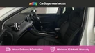 2023-mg-hs-15t-gdi-exclusive-162ps-small-16
