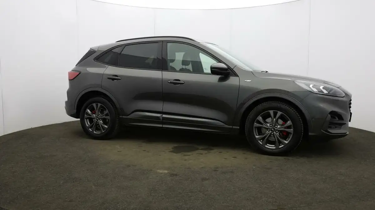 2020-ford-kuga-20-st-line-first-edition-150ps-mhev-big-43